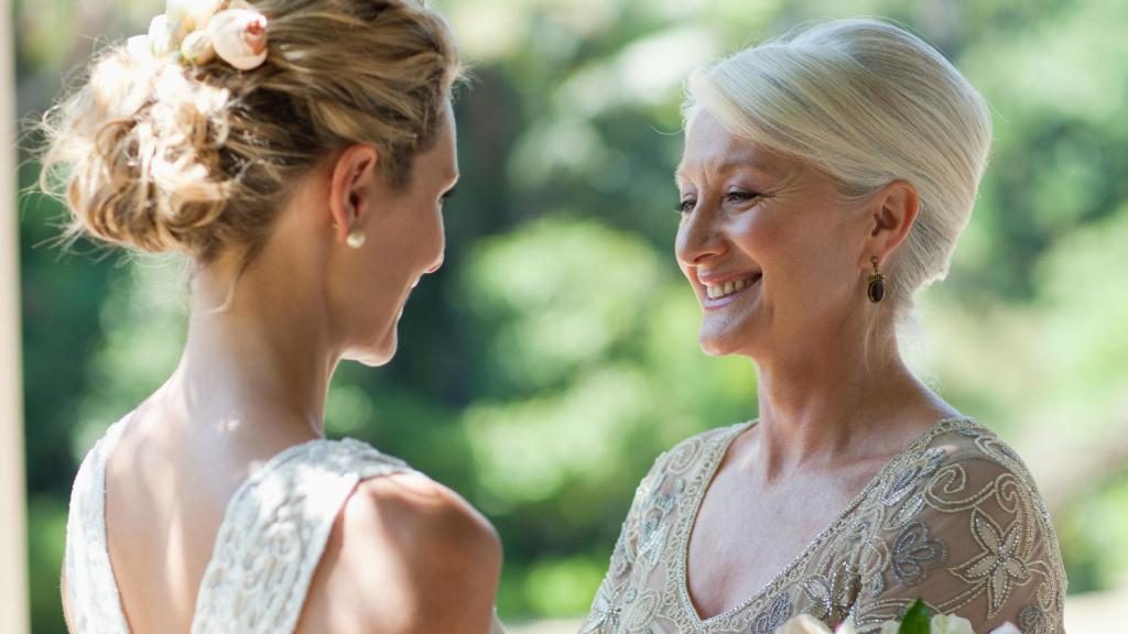 träumen Traum Traum Hochzeit
