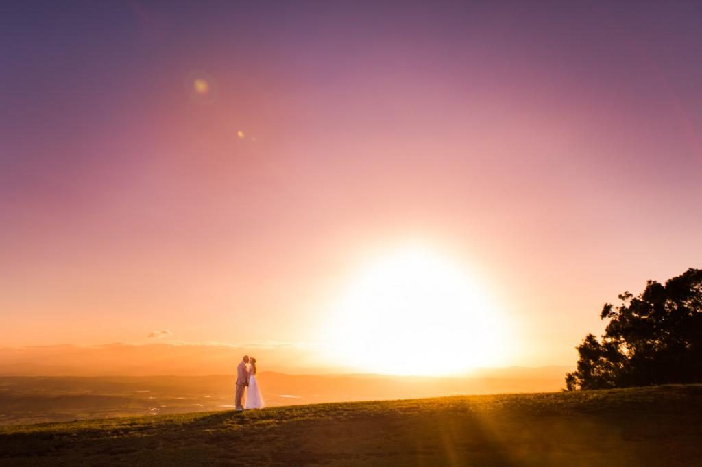 träume von deiner Hochzeit