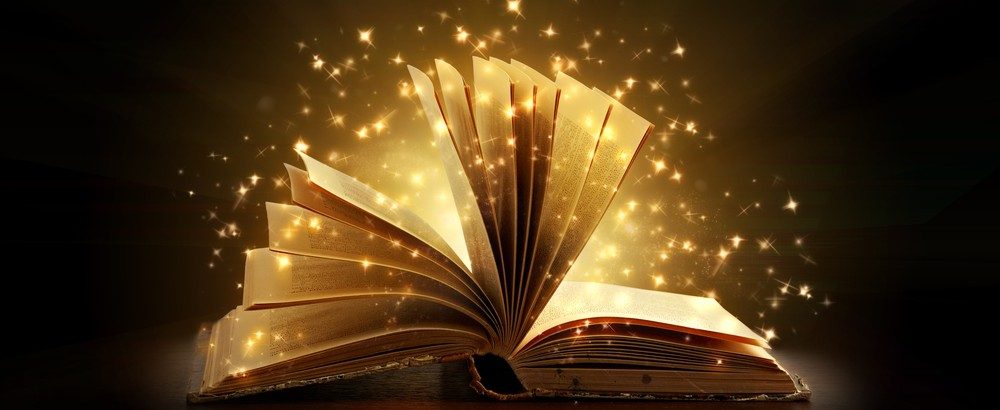 Palme im Traumbuch
